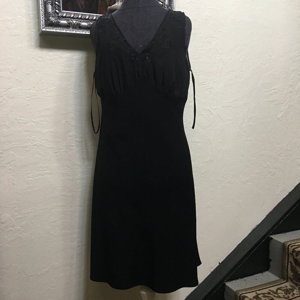 Danny & Nicole Women's Evening Dress